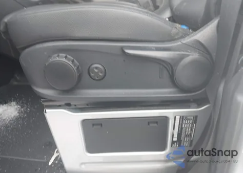 2024 Mercedes-Benz Sprinter 2500 Standard Roof 4-Cyl Diesel Ho из США, поврежденный, VIN W1W4NBVY5RP644115